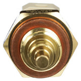 Delphi Engine Coolant Temperature Sensor P/N:TS10289