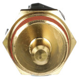 Delphi Engine Coolant Temperature Sensor TS10327 - view 2