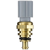 Delphi Engine Coolant Temperature Sensor TS10329 - view 2