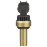 Delphi Engine Coolant Temperature Sensor TS10468 - view 2