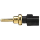 Delphi Engine Coolant Temperature Sensor TS10471 - view 2