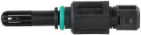 Delphi Air Charge Temperature Sensor TS10500 - view 2
