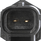 Air Charge Temperature Sensor fits 1996-2001 Mercury Mountaineer Mystique Tracer