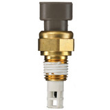 Delphi Air Charge Temperature Sensor TS10534 - view 2