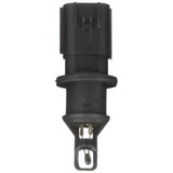 Delphi Air Charge Temperature Sensor TS10537 - view 2