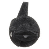 Delphi Air Charge Temperature Sensor P/N:TS10539