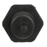 Delphi Air Charge Temperature Sensor P/N:TS10541