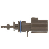 Delphi Air Charge Temperature Sensor TS10542 - view 2