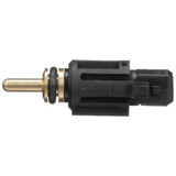 Delphi Engine Coolant Temperature Sensor TS10544 - view 2