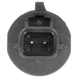Delphi Engine Coolant Temperature Sensor TS10546 - view 2