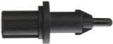 Delphi Air Charge Temperature Sensor P/N:TS10552
