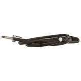 Delphi Exhaust Gas Temperature (EGT) Sensor TS30143 - view 2
