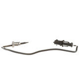 Delphi Exhaust Gas Temperature (EGT) Sensor TS30236 - view 2