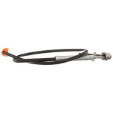 Delphi Exhaust Gas Temperature (EGT) Sensor TS30299 - view 2