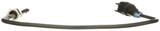 Delphi Exhaust Gas Temperature (EGT) Sensor TS30321 - view 2
