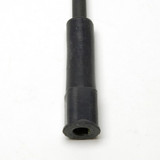 Delphi Spark Plug Wire Set P/N:XS10202