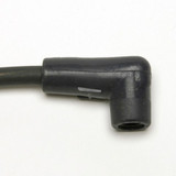 Delphi Spark Plug Wire Set P/N:XS10205