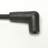 Delphi Spark Plug Wire Set XS10227 - view 2