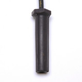 Delphi Spark Plug Wire Set XS10237 - view 2