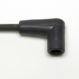 Delphi Spark Plug Wire Set P/N:XS10240