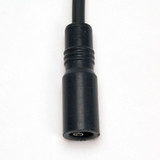 Delphi Spark Plug Wire Set XS10251 - view 3