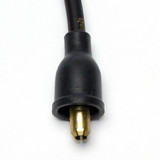 Delphi Spark Plug Wire Set P/N:XS10268