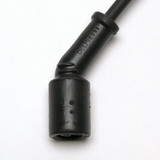 Delphi Spark Plug Wire Set XS10388 - view 3