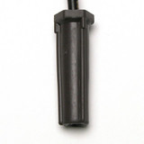 Delphi Spark Plug Wire Set P/N:XS10393