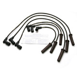 Delphi Spark Plug Wire Set P/N:XS10544
