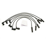 Delphi Spark Plug Wire Set P/N:XS10548