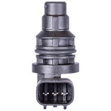 DENSO Auto Parts Engine Camshaft Position Sensor P/N:196-6001