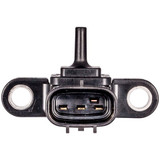 DENSO Auto Parts Manifold Absolute Pressure Sensor 198-0002 - view 2