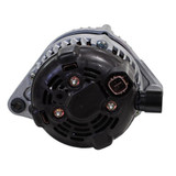 DENSO Auto Parts Alternator 210-0546 - view 2