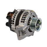DENSO Auto Parts Alternator 210-0788