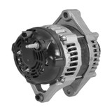 DENSO Auto Parts Alternator 210-1074 - view 2