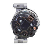 DENSO Auto Parts Alternator 210-1077 - view 2