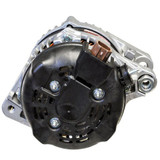 DENSO Auto Parts Alternator 210-1128 - view 2