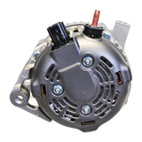 DENSO Auto Parts Alternator 210-1135 - view 2