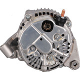 DENSO Auto Parts Alternator 210-1145 - view 2