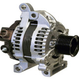 DENSO Auto Parts Alternator 210-1147