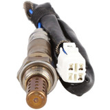 DENSO Auto Parts Oxygen Sensor 234-3088 - view 3