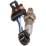 DENSO Auto Parts Oxygen Sensor 234-4019 - view 2