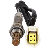DENSO Auto Parts Oxygen Sensor 234-4029 - view 3