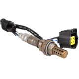 DENSO Auto Parts Oxygen Sensor 234-4030