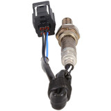 DENSO Auto Parts Oxygen Sensor 234-4030 - view 2