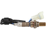 DENSO Auto Parts Oxygen Sensor 234-4031 - view 4
