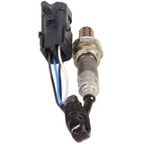 DENSO Auto Parts Oxygen Sensor 234-4062 - view 2