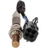 DENSO Auto Parts Oxygen Sensor 234-4062 - view 3