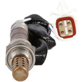 DENSO Auto Parts Oxygen Sensor 234-4080 - view 3