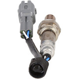 DENSO Auto Parts Oxygen Sensor 234-4084 - view 2